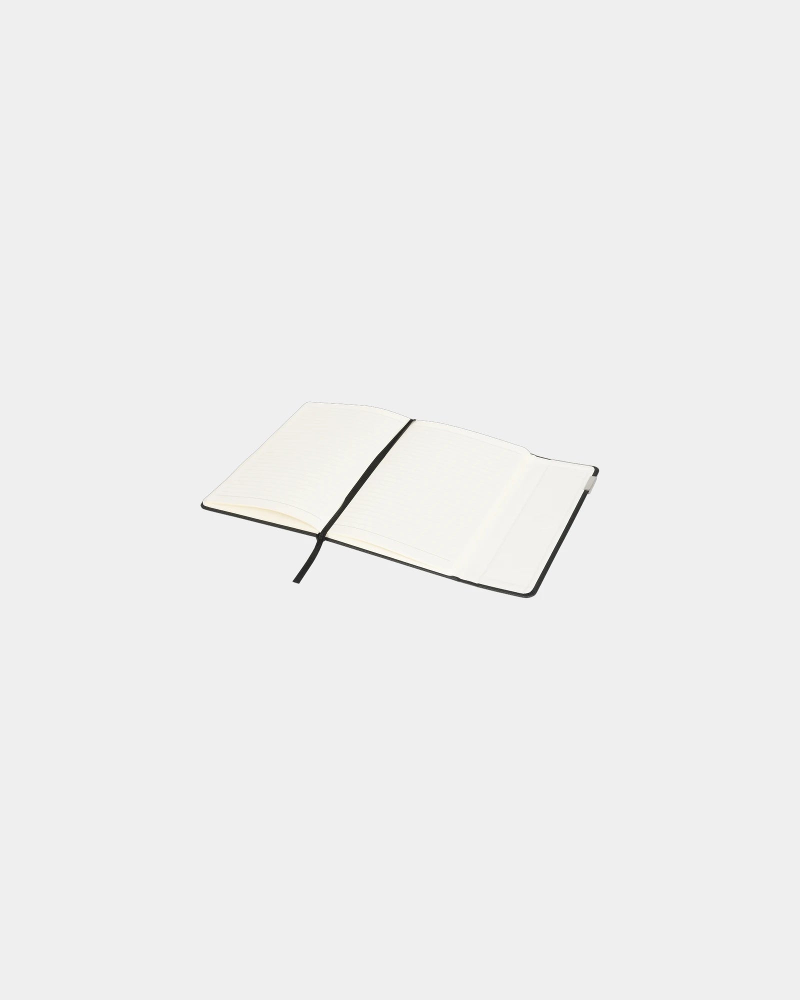 Cofanetto regalo taccuino A5 e penna da personalizzare - 3