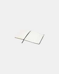 Cofanetto regalo taccuino A5 e penna da personalizzare - 3