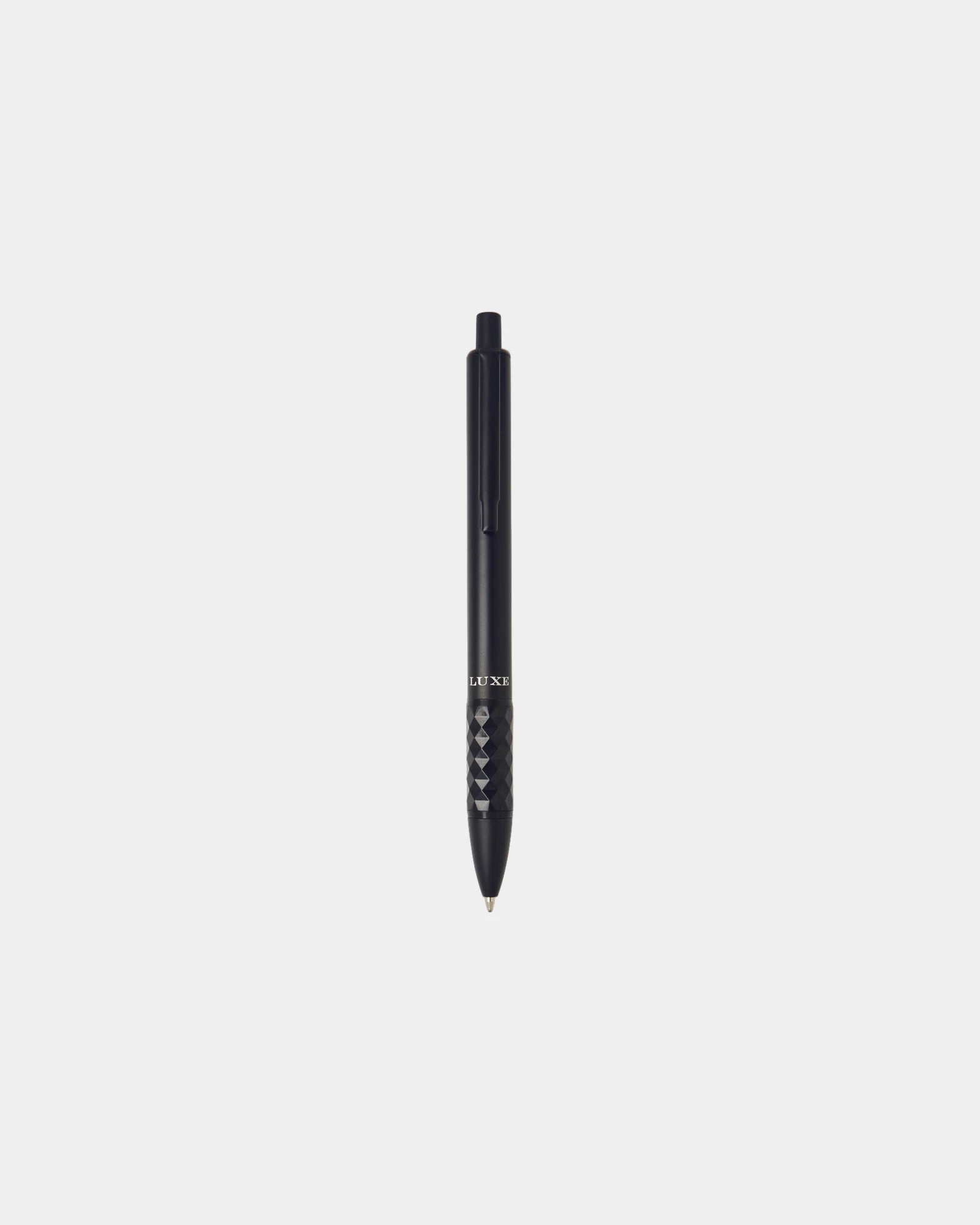 Cofanetto regalo taccuino A5 e penna da personalizzare - 1