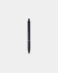 Cofanetto regalo taccuino A5 e penna da personalizzare - 1
