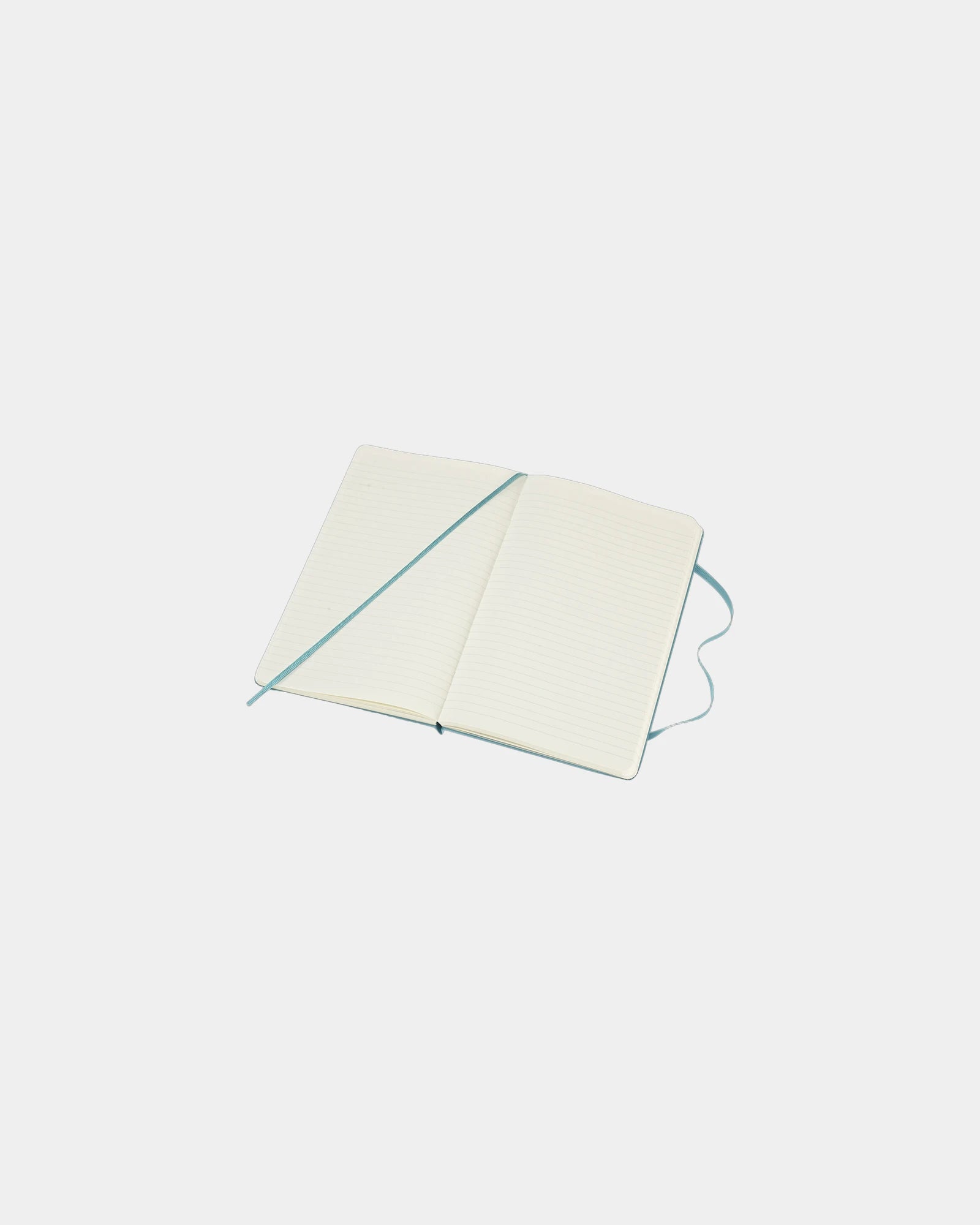 Taccuino copertina rigida Classic L da personalizzare - 21