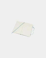 Taccuino copertina rigida Classic L da personalizzare - 21