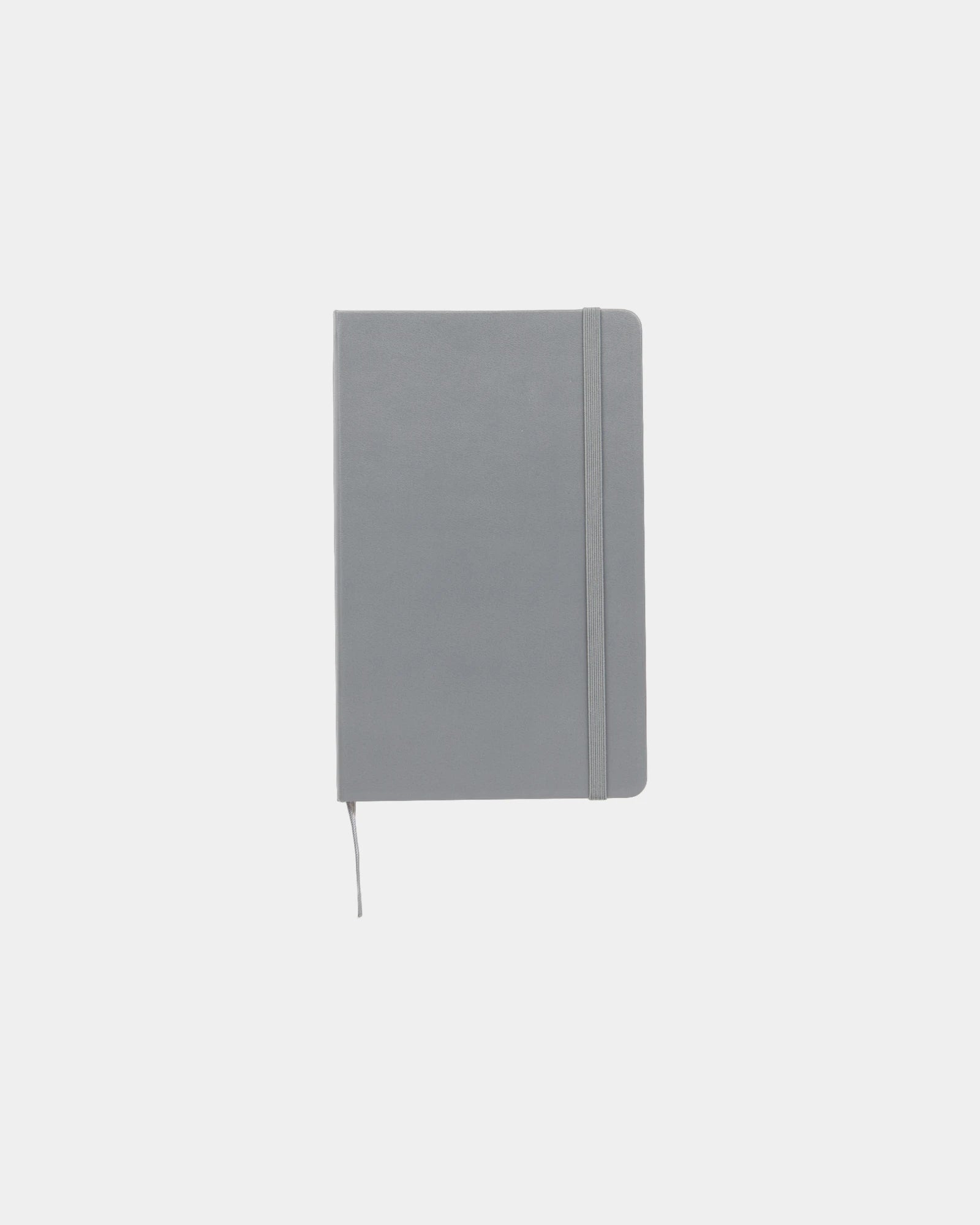 Taccuino copertina rigida Classic L da personalizzare - 7
