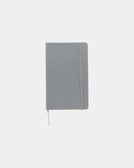 Taccuino copertina rigida Classic L da personalizzare - 7