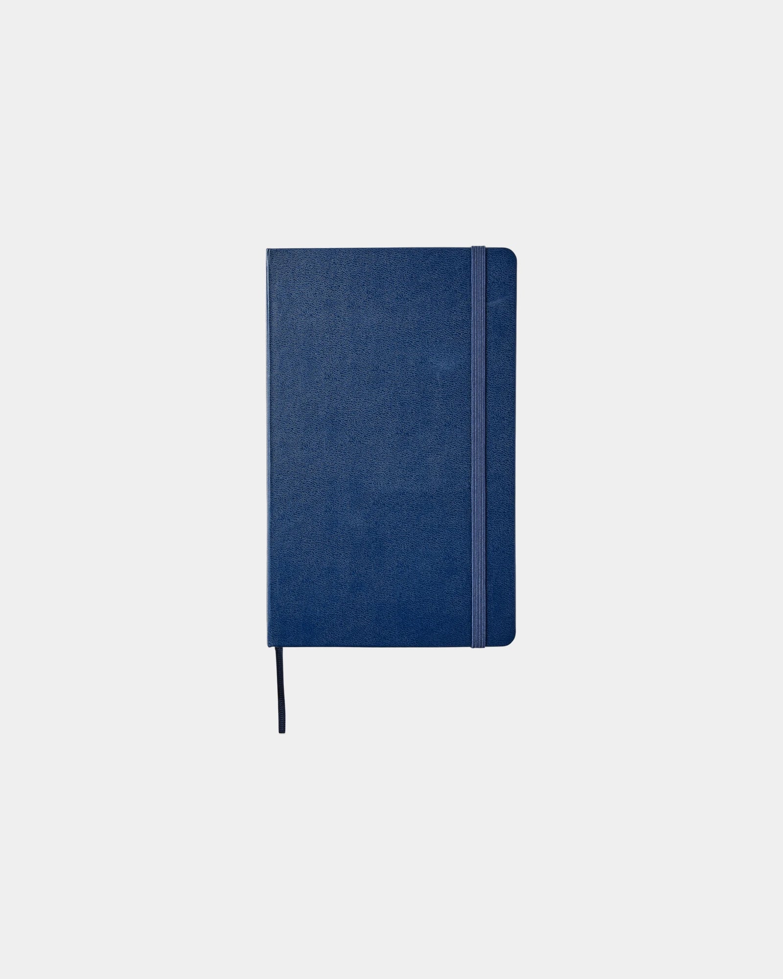 Taccuino copertina rigida Classic L da personalizzare - 14