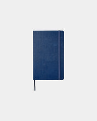 Taccuino copertina rigida Classic L da personalizzare - 14