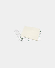 Taccuino copertina rigida Classic L da personalizzare - 27