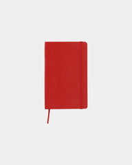 Taccuino copertina rigida Classic L da personalizzare - 22