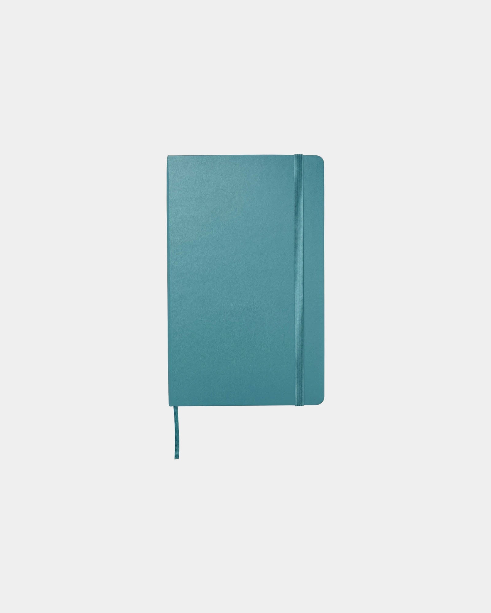 Taccuino copertina rigida Classic L da personalizzare - 18