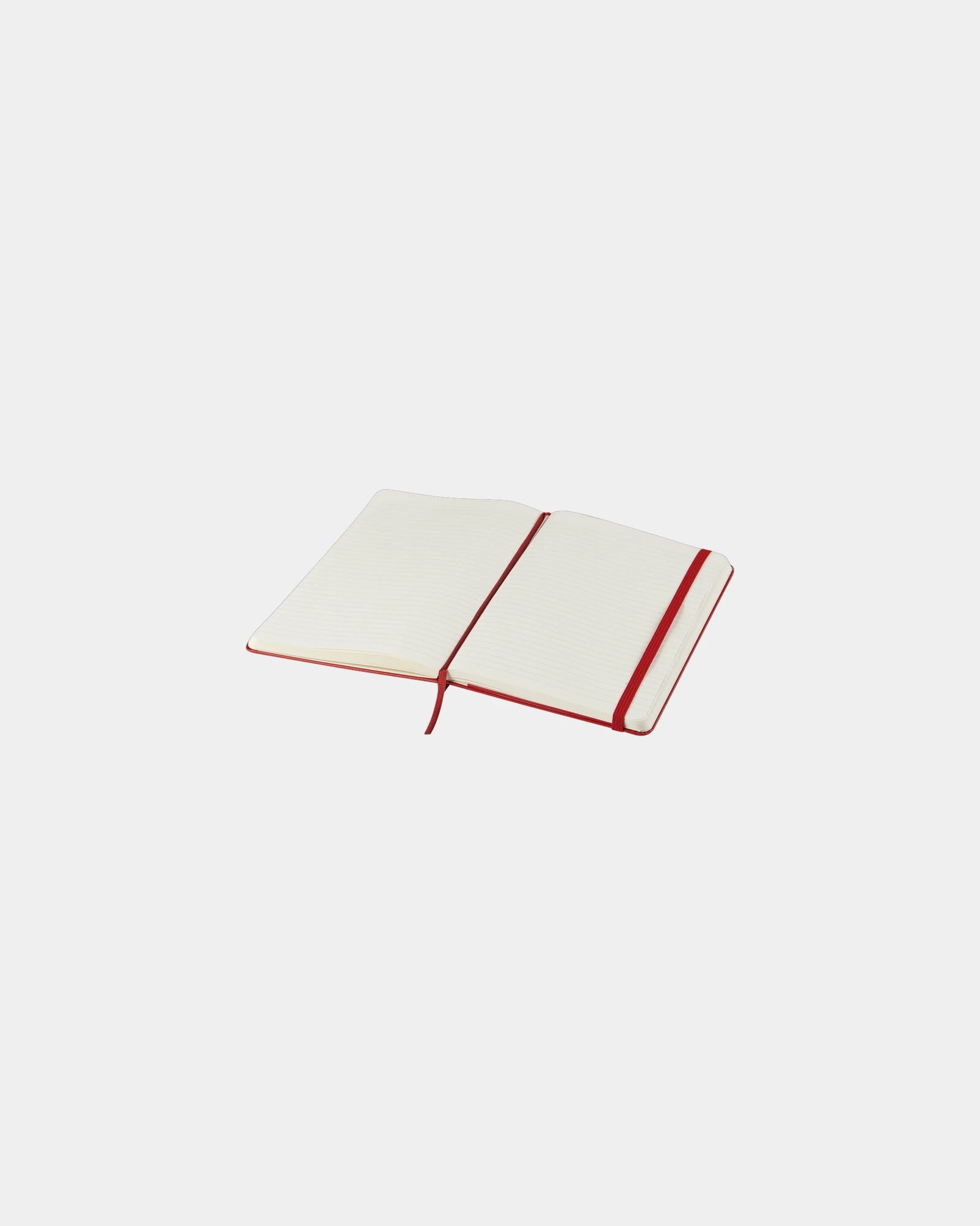 Taccuino copertina rigida Classic L da personalizzare - 24