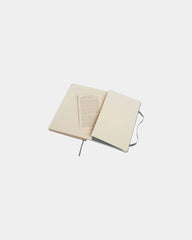 Taccuino copertina rigida Classic L da personalizzare - 8