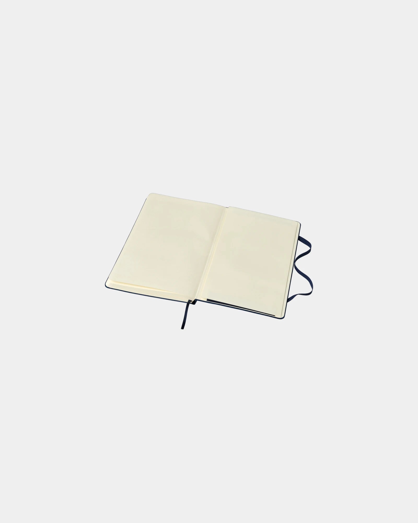 Taccuino copertina rigida Classic L da personalizzare - 16