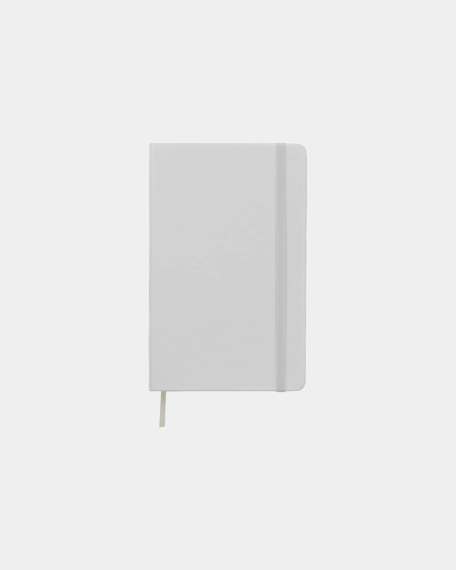Taccuino copertina rigida Classic L da personalizzare - 11