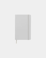 Taccuino copertina rigida Classic L da personalizzare - 11