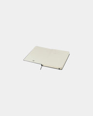 Taccuino copertina rigida Classic L da personalizzare - 9