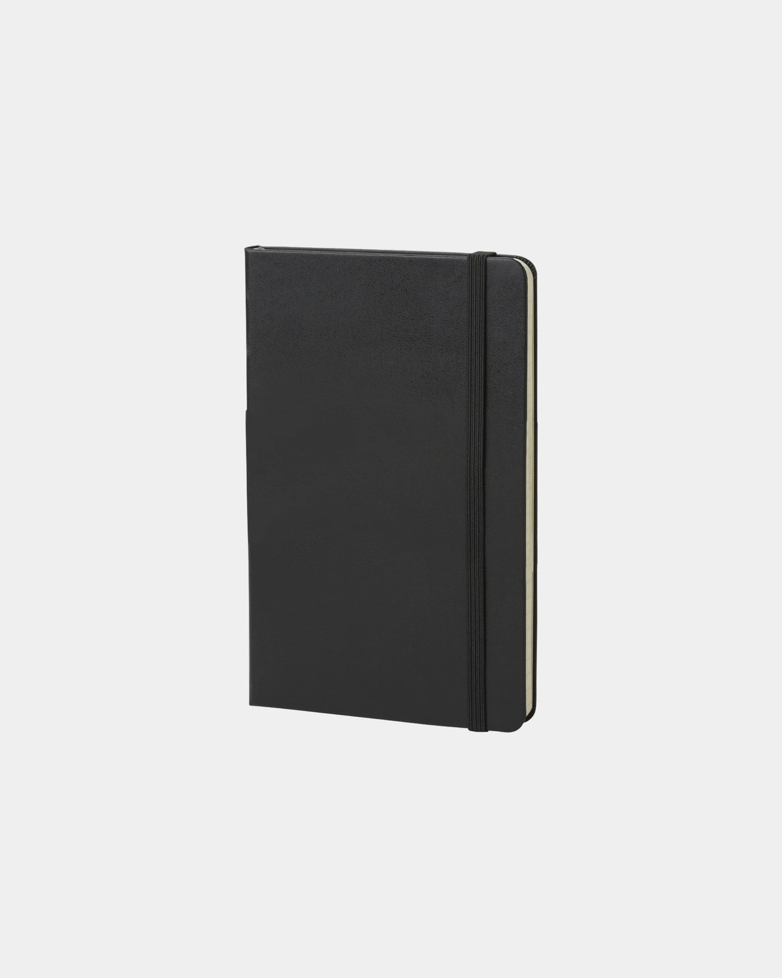 Taccuino copertina rigida Classic L da personalizzare - 3