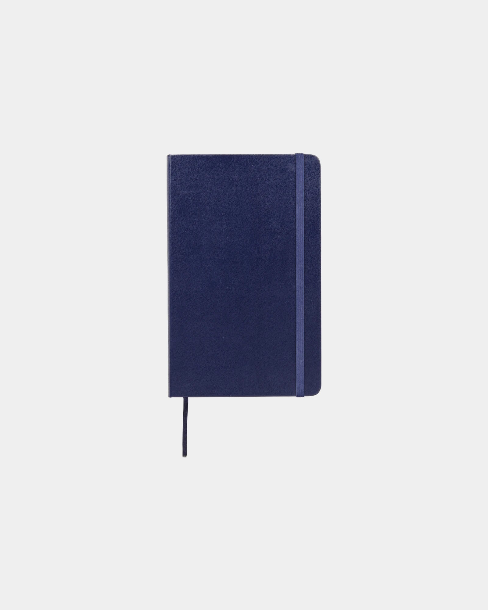 Taccuino copertina rigida Classic L da personalizzare - 4
