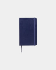 Taccuino copertina rigida Classic L da personalizzare - 4