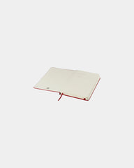 Taccuino copertina rigida Classic L da personalizzare - 23