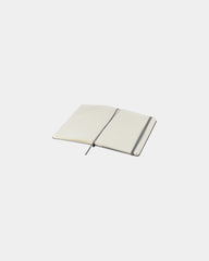 Taccuino copertina rigida Classic L da personalizzare - 10