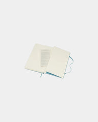 Taccuino copertina rigida Classic L da personalizzare - 20
