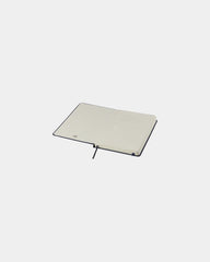 Taccuino copertina rigida Classic L da personalizzare - 6