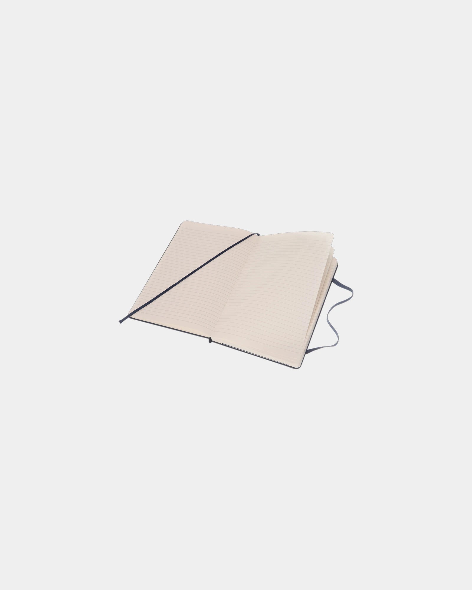 Taccuino copertina rigida Classic L da personalizzare - 17