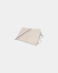 Taccuino copertina rigida Classic L da personalizzare - 17