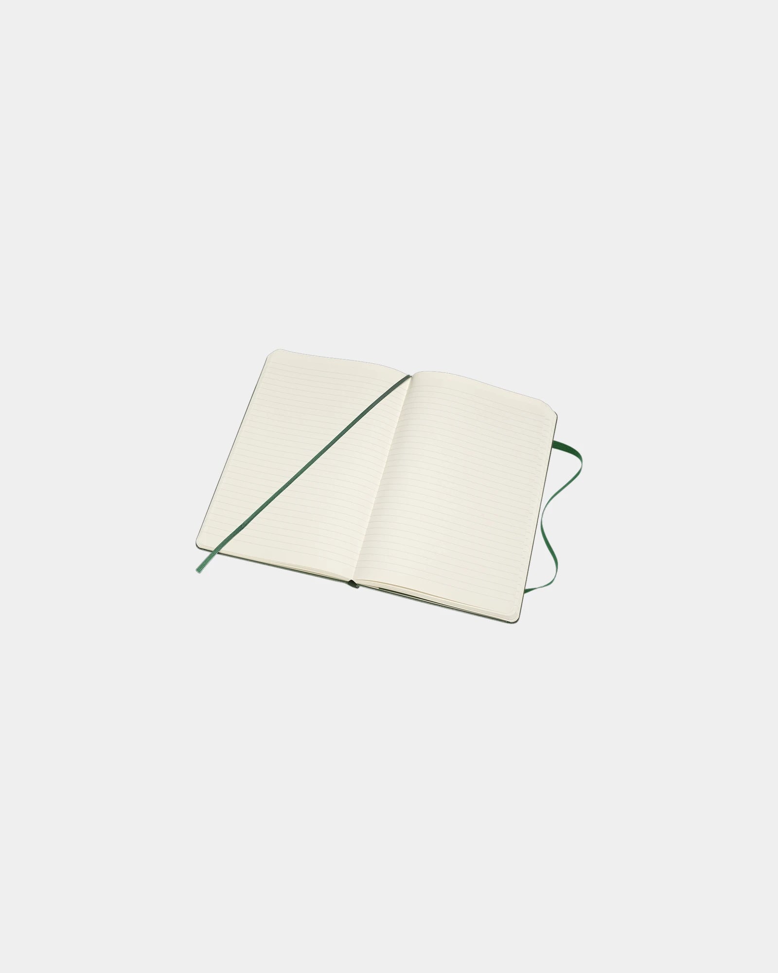 Taccuino copertina rigida Classic L da personalizzare - 29