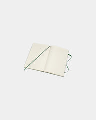 Taccuino copertina rigida Classic L da personalizzare - 29
