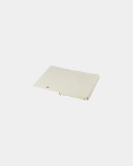 Taccuino copertina rigida Classic L da personalizzare - 12