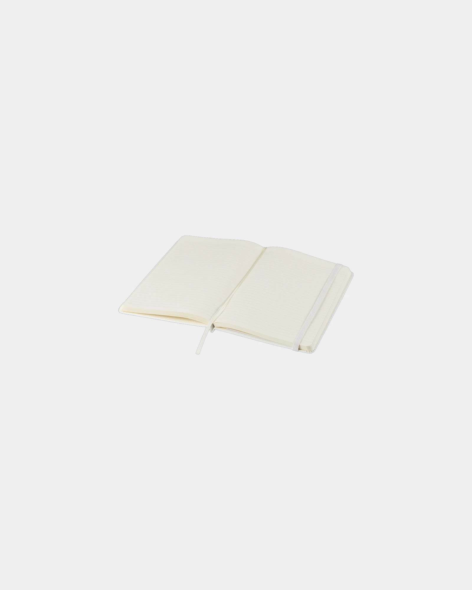 Taccuino copertina rigida Classic L da personalizzare - 13