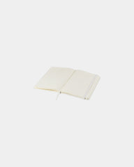 Taccuino copertina rigida Classic L da personalizzare - 13