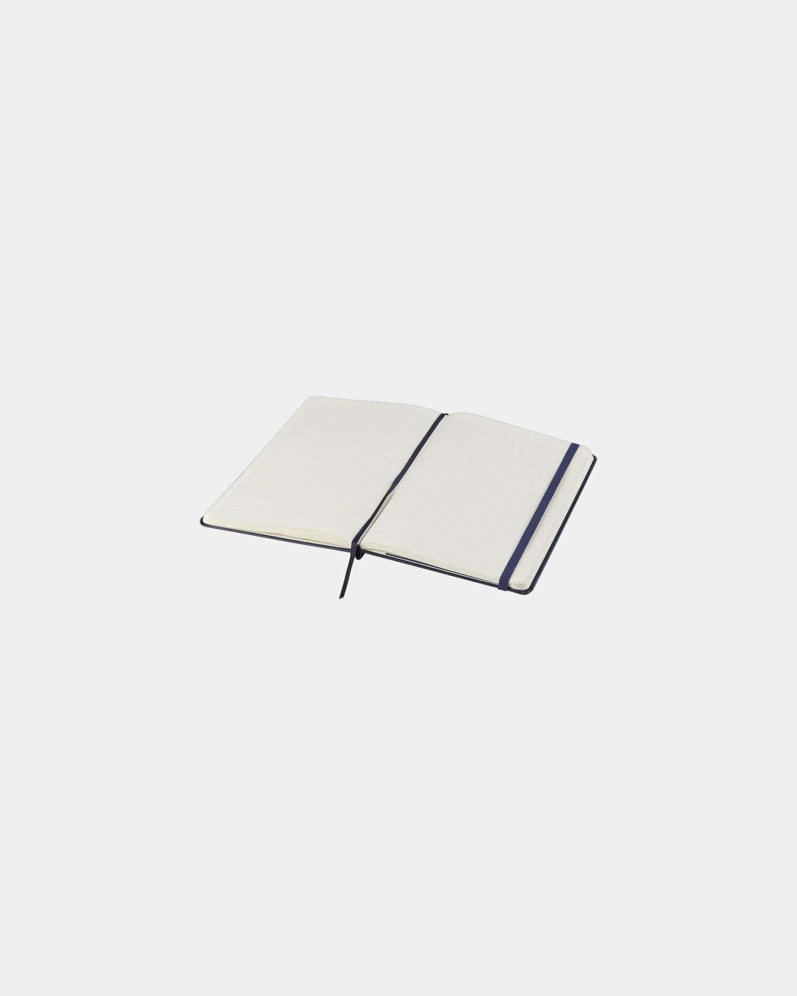 Taccuino copertina rigida Classic L da personalizzare - 5