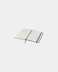 Taccuino copertina rigida Classic L da personalizzare - 5