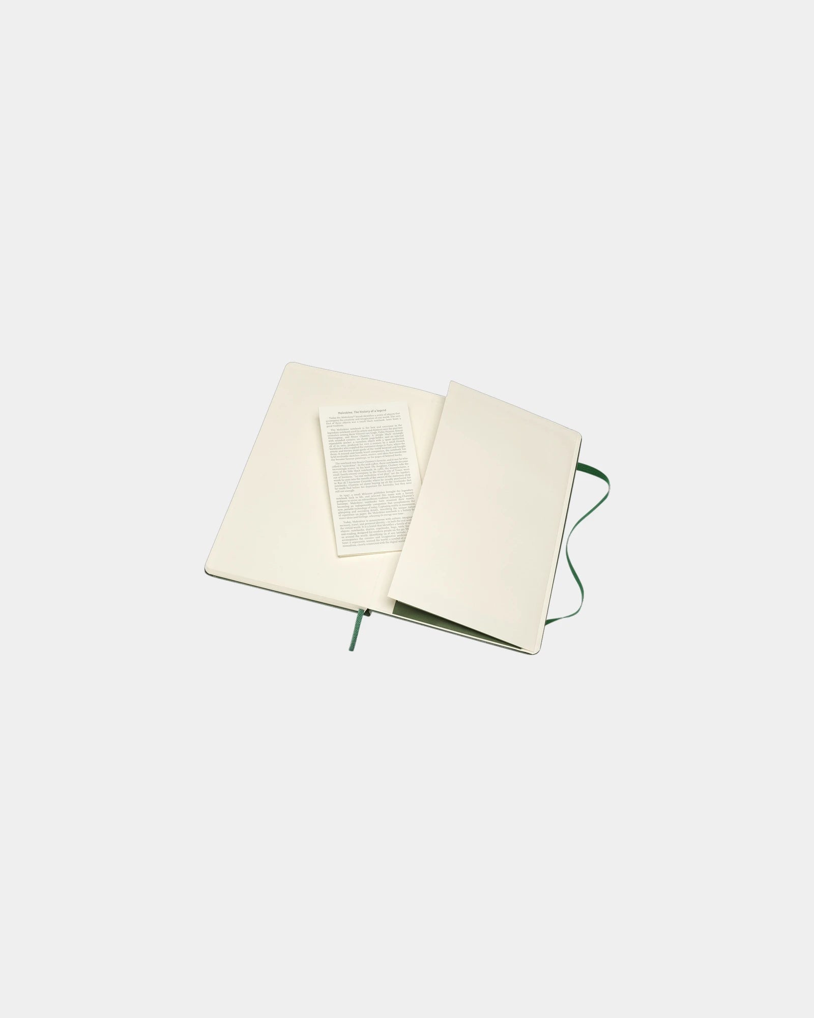Taccuino copertina rigida Classic L da personalizzare - 28