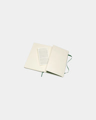 Taccuino copertina rigida Classic L da personalizzare - 28