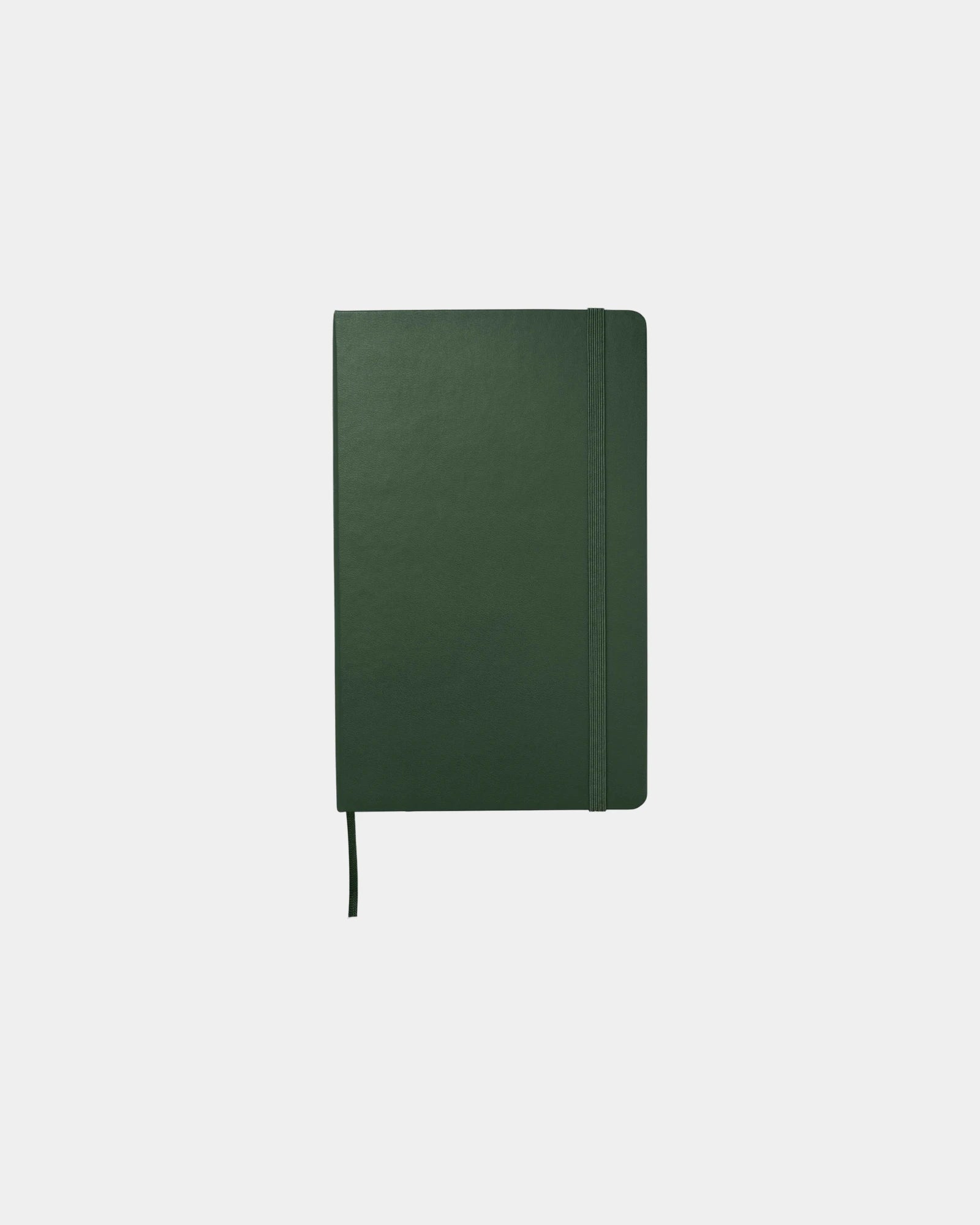 Taccuino copertina rigida Classic L da personalizzare - 26