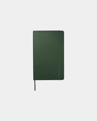 Taccuino copertina rigida Classic L da personalizzare - 26