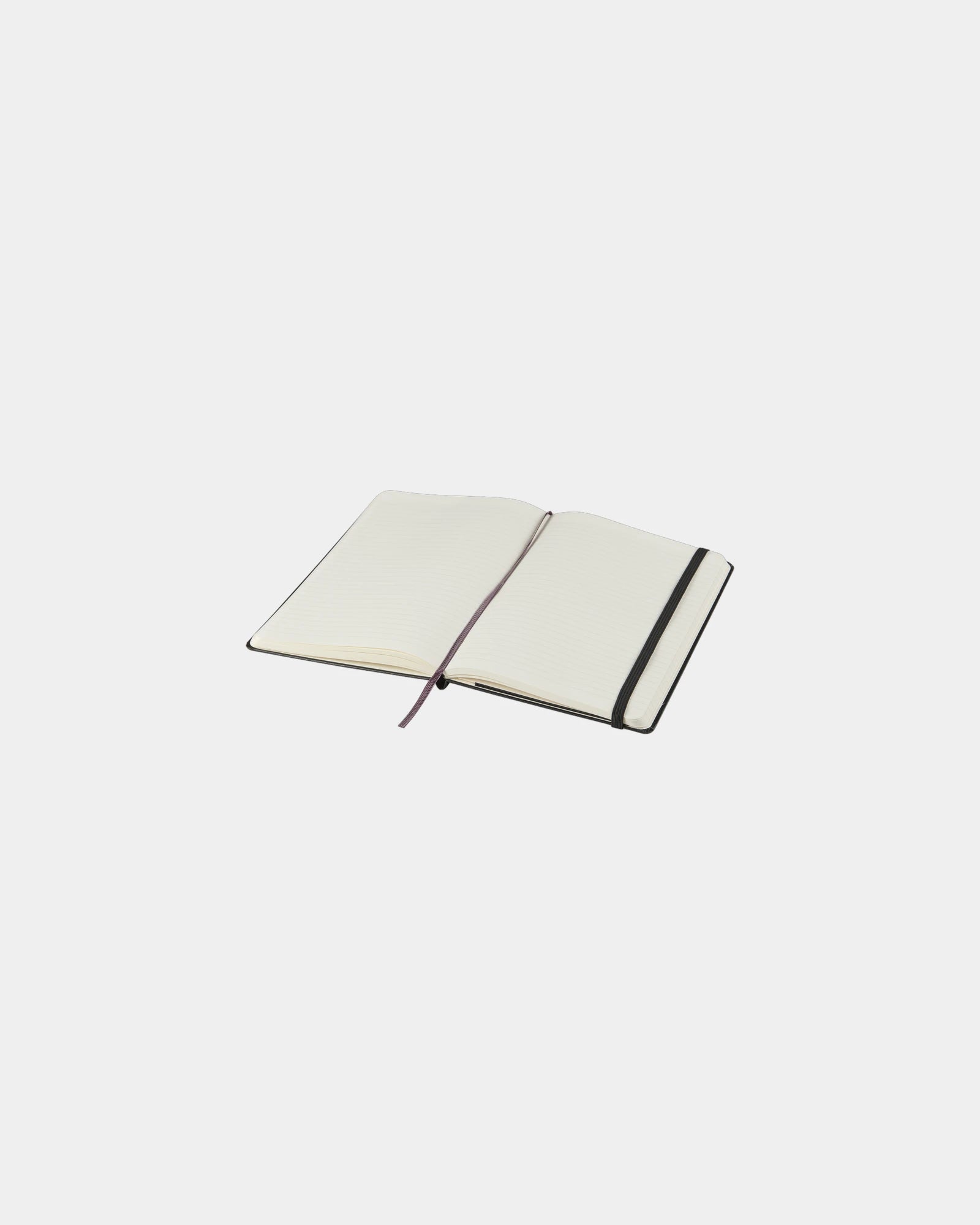 Taccuino copertina rigida Classic L da personalizzare - 2