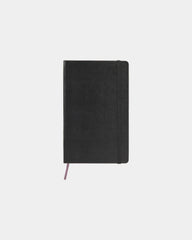 Taccuino copertina rigida Classic L da personalizzare - 1