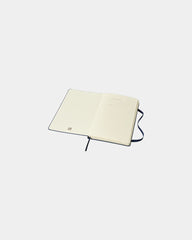Taccuino copertina rigida Classic L da personalizzare - 15