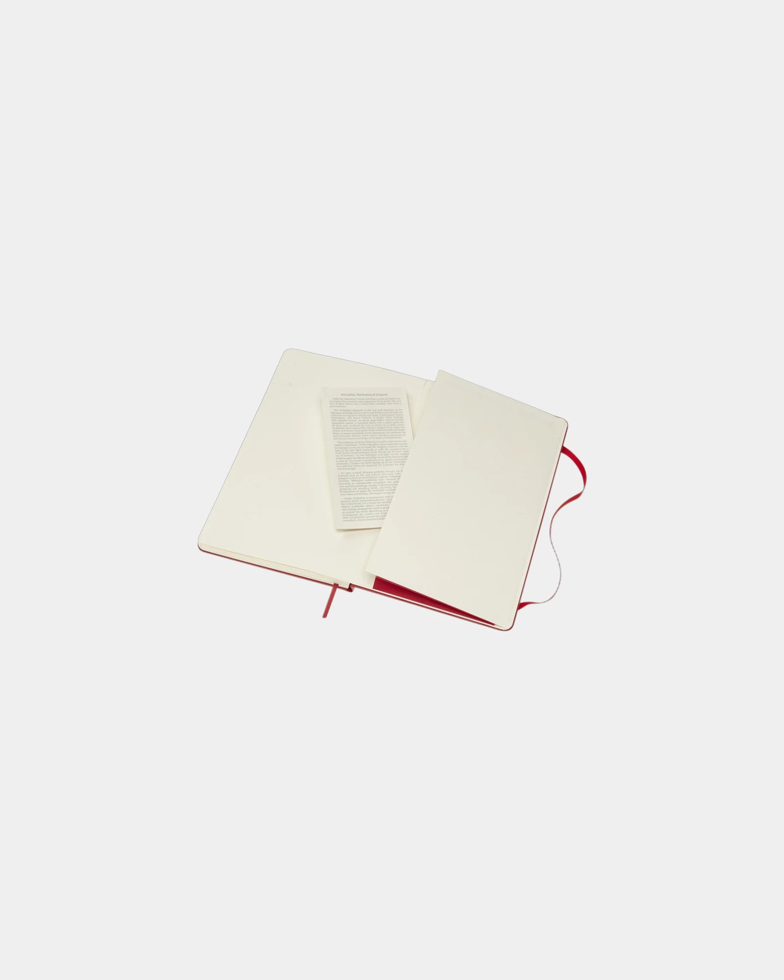 Taccuino copertina rigida Classic L da personalizzare - 25