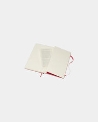 Taccuino copertina rigida Classic L da personalizzare - 25