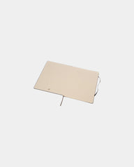 Taccuino rigido Moleskine Classic XL da personalizzare - 2
