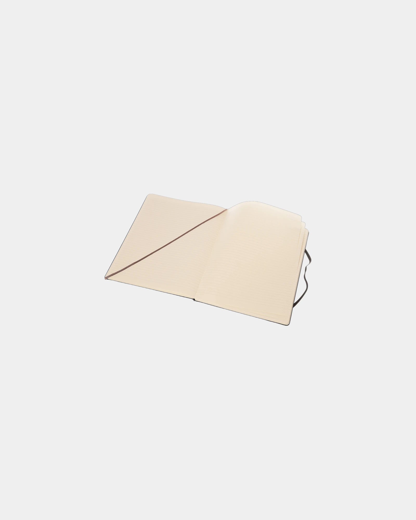 Taccuino rigido Moleskine Classic XL da personalizzare - 4