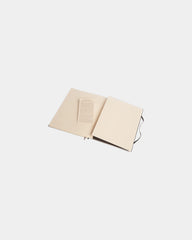 Taccuino rigido Moleskine Classic XL da personalizzare - 3