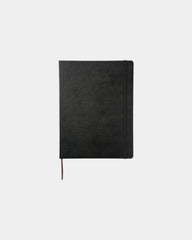Taccuino rigido Moleskine Classic XL da personalizzare - 1