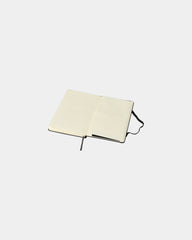 Taccuino rigido Moleskine Classic M da personalizzare - 3