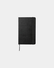 Taccuino rigido Moleskine Classic M da personalizzare - 1